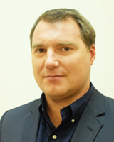 Горбунов Денис Владимирович